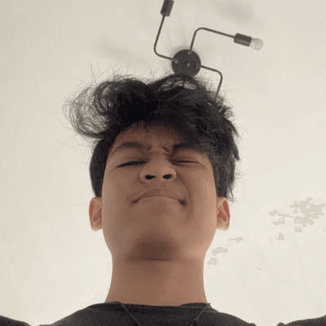 Ranca Gigih Pramudita